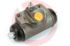 BREMBO A 12 687 Wheel Brake Cylinder